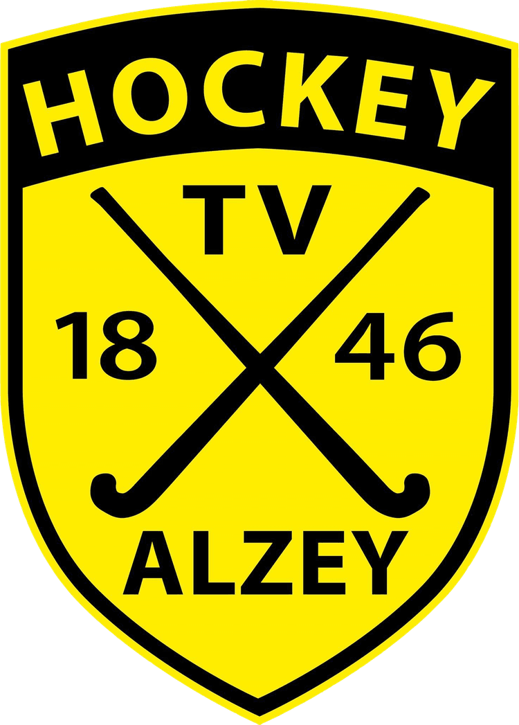 TVA Hockey Alzey